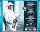 Lou Bega  Ladies And Gentlemen - CD