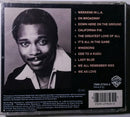 George Benson  Weekend In L.A. - CD