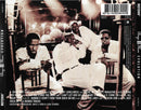 Boyz II Men  Evolution - CD