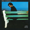 Boz Scaggs  Silk Degrees - CD
