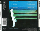 Boz Scaggs  Silk Degrees - CD