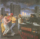 Big Audio Dynamite  Tighten Up Vol. 88 - CD