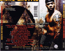 Busta Rhymes  It Ain't Safe No More... - CD