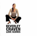 Beverley Craven  Love Scenes - CD