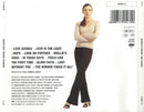 Beverley Craven  Love Scenes - CD