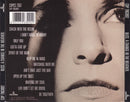 Bliss  A Change In The Weather - CD