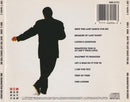 en E. King  Save The Last Dance For Me - CD