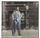 Philip Bailey  Inside Out - CD