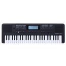 KITR TASTIERA MEDELI MK49 + CUSTODIA