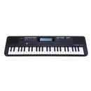 KITR TASTIERA MEDELI MK49 + CUSTODIA