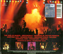 IRON MAIDEN - Killers (Remastered) - CD