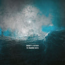 Hackett Steve & Rothery Steve - The Roaring Waves - CD