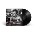 Smiths The - Best... II - LP