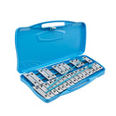 METALLOFONO  GLOCKENSPIEL SOUNDSATION 25 NOTE