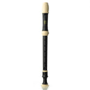 FLAUTO ANGEL SOPRANO DITEGGIATURA BAROCCA - ASRB-601