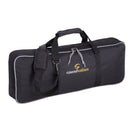 CUSTODIA IMBOTTITA PER TASTIERA - SOUNDSATION 66X22X08 CM