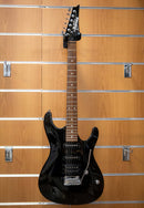 CHITARRA ELETTRICA EPIPHONE LES PAUL STANDARD PRO - USATO