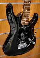 CHITARRA ELETTRICA EPIPHONE LES PAUL STANDARD PRO - USATO
