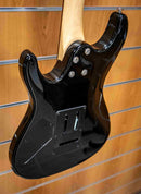 CHITARRA ELETTRICA EPIPHONE LES PAUL STANDARD PRO - USATO
