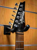 CHITARRA ELETTRICA EPIPHONE LES PAUL STANDARD PRO - USATO