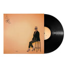Ayane Malika - Cicale Vinile Autografato - LP