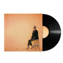 Ayane Malika - Cicale- LP
