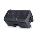 Sistema PA Portatile 8 con Batteria e Mobile App - SOUNDSATION PROVIBE 8AIR