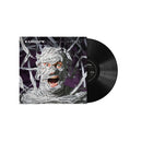Europe - Come This Madness - LP