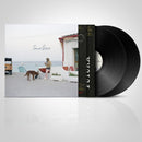 Dalla Lucio - Sono Lucio (2Lp Black 180 Gr) - LP