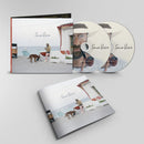 Dalla Lucio - Sono Lucio - CD