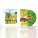 Echo & The Bunnymen - Apples For Isaac (Esclusiva Indie) - LP