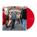 Marr Johnny - The Age Of Everything - LP