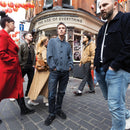 Marr Johnny - The Age Of Everything - LP