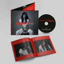 Turci Paola - Amore A Dismisura - CD