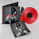 Turci Paola - Amore A Dismisura Collector'S Edition - Edizione Ltd Num. - LP