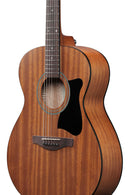 CHITARRA ACUSTICA IBANEZ   VC44 OPN Open Pore Natural
