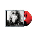 Miley (cYRUS) - Bass Persuades - JewelBox - CD