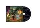 Anthrax  - Cursum Perficio (Digipack) - CD