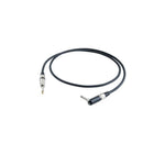 CAVO PROFESSIONALE STRUMENTI J/J MONO 3 MT. - PROEL STAGE185LU3