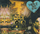 Prince  Sign "O" The Times - CD