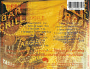 Prince  Sign "O" The Times - CD
