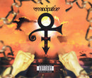 Prince (The Artist)  Emancipation - CD