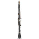 Clarinetto Grassi school, 17 chiavi SCL360