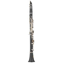 Clarinetto Grassi school, 17 chiavi SCL360