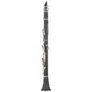 Clarinetto Grassi school, 17 chiavi SCL360