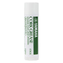 YAMAHA CRK GREASE STICK 5G