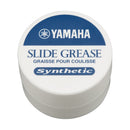 YAMAHA SLIDE GREASE 10G