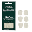 YAMAHA Cerotti salva bocchino - M 0.5MM