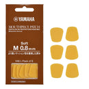 YAMAHA Cerotti salva bocchino - M 0.8MM SOFT
