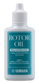 YAMAHA OLIO PER CILINDRI 40ML